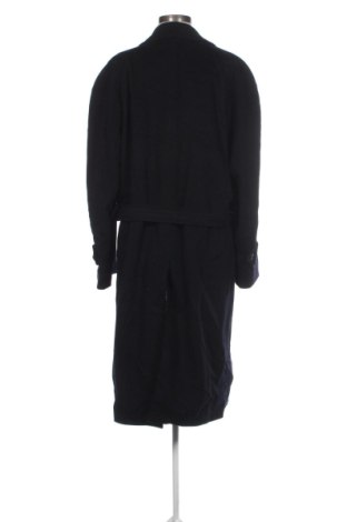 Damski płaszcz Unbranded, Rozmiar XL, Kolor Czarny, Cena 236,99 zł