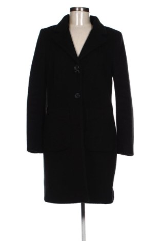 Damenmantel Unbranded, Größe M, Farbe Schwarz, Preis € 45,08