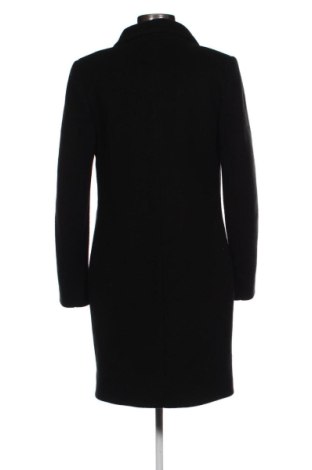 Damenmantel Unbranded, Größe M, Farbe Schwarz, Preis € 45,08