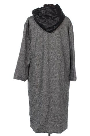 Palton de femei Unbranded, Mărime XXL, Culoare Multicolor, Preț 183,99 Lei