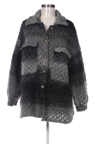 Női kabát Unbranded, Méret XL, Szín Sokszínű, Ár 14 899 Ft