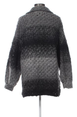 Női kabát Unbranded, Méret XL, Szín Sokszínű, Ár 14 899 Ft