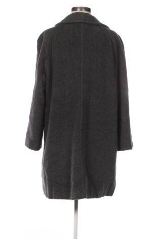 Palton de femei Unbranded, Mărime L, Culoare Gri, Preț 278,99 Lei