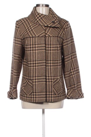 Дамско палто Unbranded, Размер L, Цвят Многоцветен, Цена 46,00 €