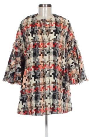 Női kabát Unbranded, Méret L, Szín Sokszínű, Ár 14 899 Ft