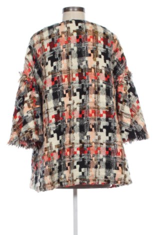 Női kabát Unbranded, Méret L, Szín Sokszínű, Ár 14 899 Ft