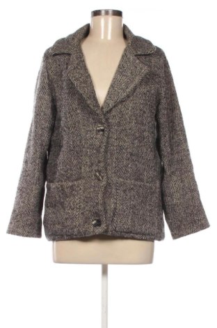 Palton de femei Unbranded, Mărime M, Culoare Multicolor, Preț 183,99 Lei