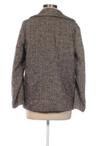 Palton de femei Unbranded, Mărime M, Culoare Multicolor, Preț 183,99 Lei