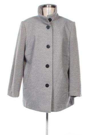 Damski płaszcz Unbranded, Rozmiar XL, Kolor Szary, Cena 156,99 zł