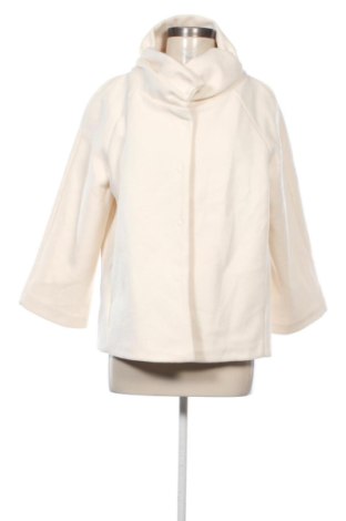 Női kabát Unbranded, Méret M, Szín Ekrü
, Ár 23 839 Ft
