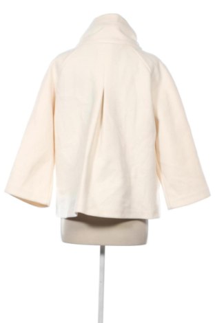 Női kabát Unbranded, Méret M, Szín Ekrü
, Ár 23 839 Ft