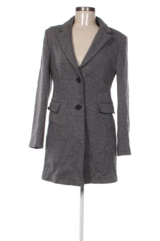 Damski płaszcz Unbranded, Rozmiar XL, Kolor Kolorowy, Cena 236,99 zł