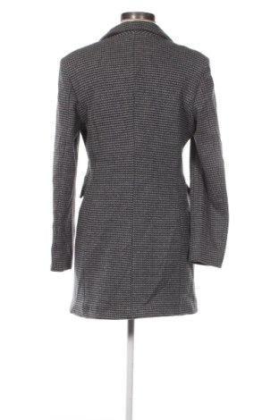 Damski płaszcz Unbranded, Rozmiar XL, Kolor Kolorowy, Cena 236,99 zł