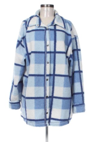 Damenmantel Unbranded, Größe XL, Farbe Mehrfarbig, Preis € 38,99