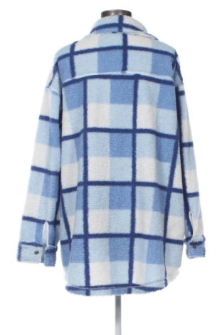 Damenmantel Unbranded, Größe XL, Farbe Mehrfarbig, Preis € 38,99