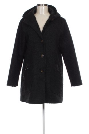Palton de femei Unbranded, Mărime XL, Culoare Negru, Preț 183,99 Lei