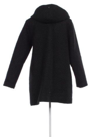 Palton de femei Unbranded, Mărime XL, Culoare Negru, Preț 183,99 Lei
