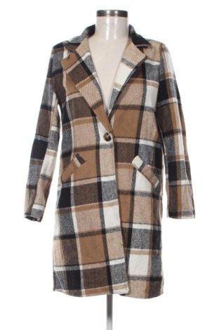 Női kabát Unbranded, Méret M, Szín Sokszínű, Ár 14 899 Ft