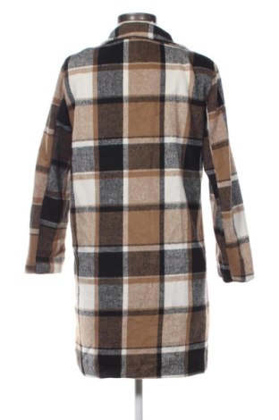 Női kabát Unbranded, Méret M, Szín Sokszínű, Ár 14 899 Ft