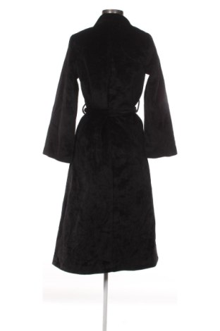 Palton de femei Unbranded, Mărime M, Culoare Negru, Preț 183,99 Lei