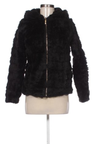 Palton de femei Unbranded, Mărime M, Culoare Negru, Preț 278,99 Lei