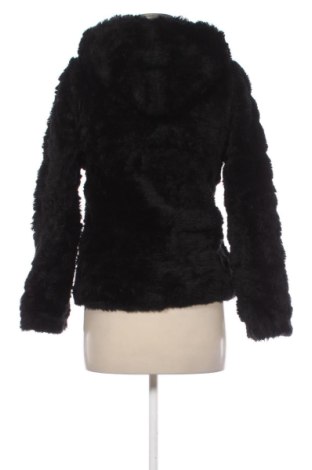 Palton de femei Unbranded, Mărime M, Culoare Negru, Preț 278,99 Lei