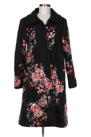 Palton de femei Unbranded, Mărime M, Culoare Multicolor, Preț 183,99 Lei