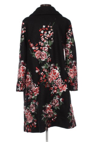 Palton de femei Unbranded, Mărime M, Culoare Multicolor, Preț 183,99 Lei