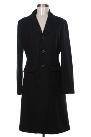 Damski płaszcz Unbranded, Rozmiar L, Kolor Czarny, Cena 241,13 zł