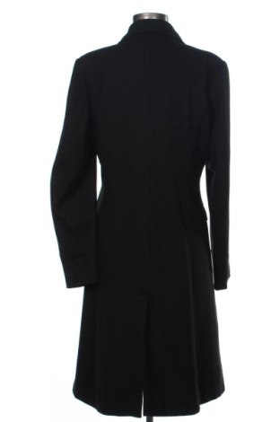 Damski płaszcz Unbranded, Rozmiar L, Kolor Czarny, Cena 241,13 zł