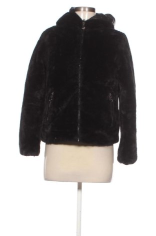 Dámsky kabát  Unbranded, Veľkosť S, Farba Čierna, Cena  53,95 €