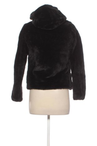 Dámsky kabát  Unbranded, Veľkosť S, Farba Čierna, Cena  53,95 €