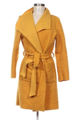 Dámský kabát  Unbranded, Velikost M, Barva Oranžová, Cena  879,00 Kč