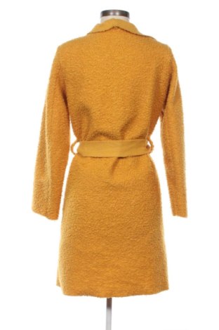 Dámský kabát  Unbranded, Velikost M, Barva Oranžová, Cena  879,00 Kč