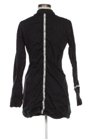 Damenmantel Unbranded, Größe M, Farbe Schwarz, Preis € 30,00