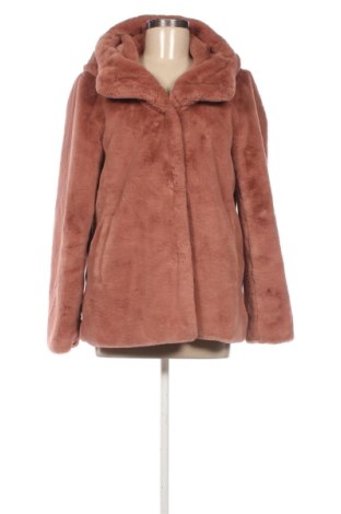 Női kabát Unbranded, Méret M, Szín Rózsaszín, Ár 22 559 Ft
