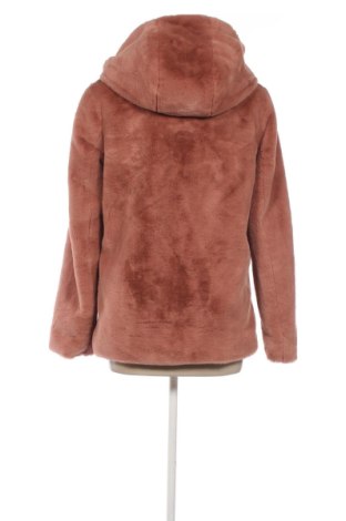Női kabát Unbranded, Méret M, Szín Rózsaszín, Ár 22 559 Ft