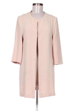 Damenmantel Unbranded, Größe XL, Farbe Beige, Preis € 38,99