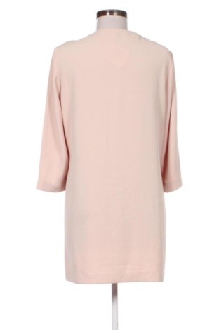 Damenmantel Unbranded, Größe XL, Farbe Beige, Preis € 38,99