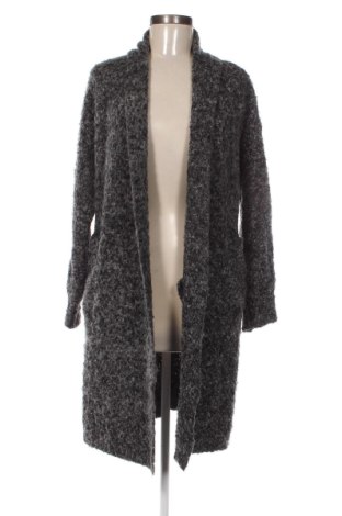 Dámský kabát  Unbranded, Velikost S, Barva Vícebarevné, Cena  1 276,00 Kč