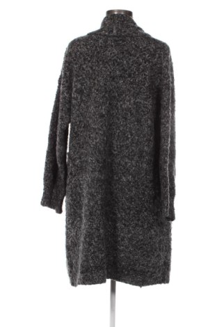 Dámský kabát  Unbranded, Velikost S, Barva Vícebarevné, Cena  1 276,00 Kč