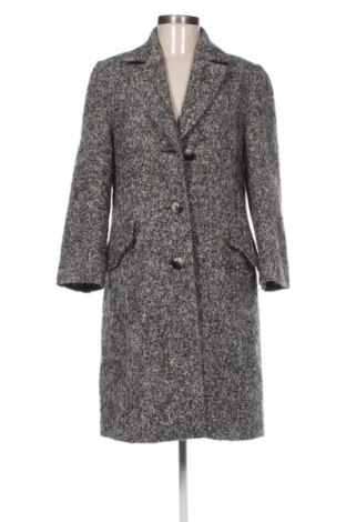 Γυναικείο παλτό Unbranded, Μέγεθος M, Χρώμα Πολύχρωμο, Τιμή 45,00 €