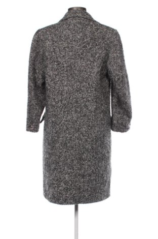 Γυναικείο παλτό Unbranded, Μέγεθος M, Χρώμα Πολύχρωμο, Τιμή 45,00 €