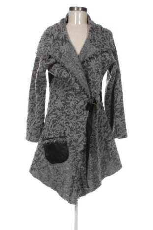 Női kabát Unbranded, Méret XL, Szín Sokszínű, Ár 12 261 Ft