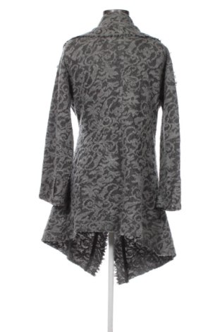 Női kabát Unbranded, Méret XL, Szín Sokszínű, Ár 12 261 Ft