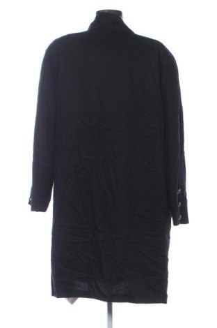 Дамско палто Unbranded, Размер XXL, Цвят Черен, Цена 30,00 €