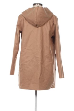 Γυναικείο παλτό Unbranded, Μέγεθος L, Χρώμα  Μπέζ, Τιμή 35,99 €