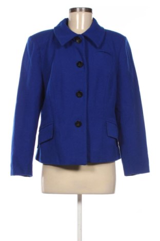 Női kabát Unbranded, Méret M, Szín Kék, Ár 18 585 Ft