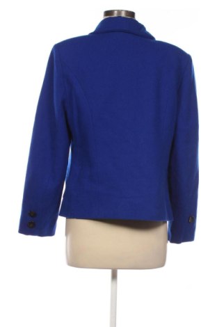 Női kabát Unbranded, Méret M, Szín Kék, Ár 18 585 Ft