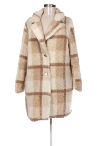 Dámsky kabát  Unbranded, Veľkosť L, Farba Viacfarebná, Cena  45,00 €